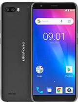 Best available price of Ulefone S1 in Angola