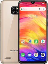 Best available price of Ulefone S11 in Angola