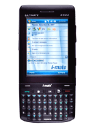 Best available price of i-mate Ultimate 8502 in Angola