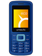 Best available price of Unnecto Eco in Angola