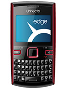Best available price of Unnecto Edge in Angola