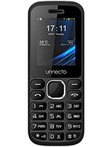 Best available price of Unnecto Primo 2G in Angola
