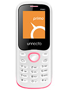 Best available price of Unnecto Primo in Angola