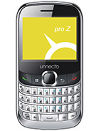 Best available price of Unnecto Pro Z in Angola
