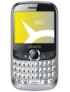 Best available price of Unnecto Pro in Angola