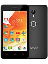 Best available price of Unnecto Quattro V in Angola
