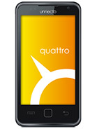 Best available price of Unnecto Quattro in Angola