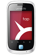 Best available price of Unnecto Tap in Angola