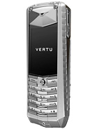 Best available price of Vertu Ascent 2010 in Angola