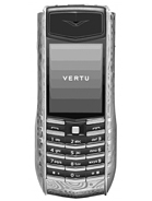 Best available price of Vertu Ascent Ti Damascus Steel in Angola