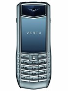 Best available price of Vertu Ascent Ti in Angola