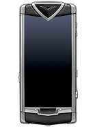 Best available price of Vertu Constellation in Angola