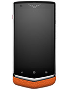 Best available price of Vertu Constellation 2013 in Angola