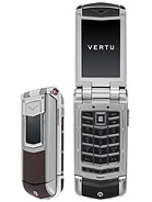 Best available price of Vertu Constellation Ayxta in Angola
