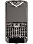 Best available price of Vertu Constellation Quest in Angola