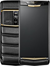 Best available price of Vertu Signature Touch 2015 in Angola