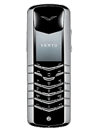 Best available price of Vertu Diamond in Angola