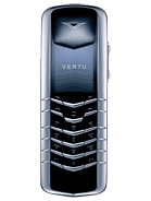 Best available price of Vertu Signature in Angola
