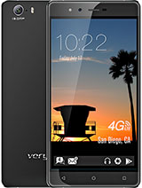Best available price of verykool SL6010 Cyprus LTE in Angola