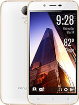 Best available price of verykool SL5011 Spark LTE in Angola