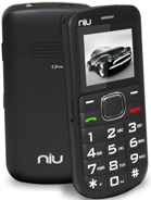 Best available price of NIU GO 80 in Angola