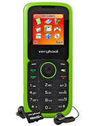 Best available price of verykool i115 in Angola