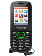 Best available price of verykool i119 in Angola