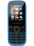 Best available price of verykool i121C in Angola