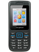 Best available price of verykool i123 in Angola