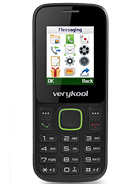 Best available price of verykool i126 in Angola