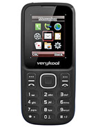 Best available price of verykool i128 in Angola