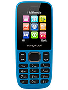 Best available price of verykool i129 in Angola