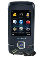 Best available price of verykool i270 in Angola