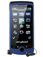 Best available price of verykool i277 in Angola