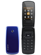 Best available price of verykool i310 in Angola