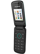 Best available price of verykool i316 in Angola