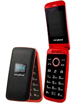Best available price of verykool i330 Sunray in Angola
