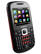 Best available price of verykool i600 in Angola