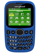 Best available price of verykool i603 in Angola