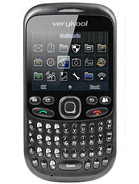 Best available price of verykool i625 in Angola
