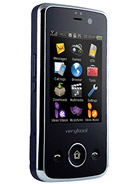 Best available price of verykool i800 in Angola
