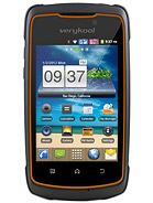 Best available price of verykool RS75 in Angola