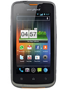 Best available price of verykool RS90 in Angola