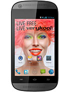 Best available price of verykool s3501 Lynx in Angola