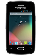Best available price of verykool s351 in Angola