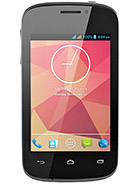 Best available price of verykool s352 in Angola
