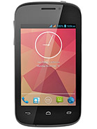 Best available price of verykool s353 in Angola