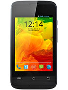 Best available price of verykool s354 in Angola