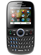 Best available price of verykool s635 in Angola