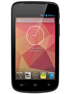 Best available price of verykool s400 in Angola